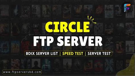 cricel ftp.net|Circle FTP (Only FTP Request ) .